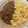 クック6IVX4D☆'s cooksnap of when they made 鶏のそぼろ丼.