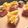 maytan555's cooksnap of when they made 節約でもひなまつり♪ひし餅風押し寿司.