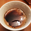 むっちゃんこなべ's cooksnap of when they made 黒糖で作る♪黒蜜.