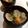 ｘｘyuzumikanｘｘ's cooksnap of when they made はまぐりと飾り麩のお吸い物.