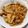なな0114's cooksnap of when they made 生姜焼き.