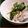 yukoko☆'s cooksnap of when they made 農園レシピ・かまあげしらす丼.