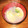 クックSVR8ZZ☆'s cooksnap of when they made ひなまつりの定番♡ハマグリのうしお汁.