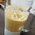 さかつん子's cooksnap of when they made 簡単！キャンティ風ドレッシング♪.
