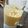 さかつん子's cooksnap of when they made 簡単！キャンティ風ドレッシング♪.