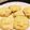 みるく6's cooksnap of when they made レンジで簡単 さっくりクッキー.
