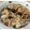 ぽりぽり拓庵's cooksnap of when they made 豚きのこ丼.