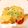 ☆てぃす丸☆'s cooksnap of when they made 鶏むね肉とトマトのチーズグリル.