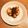 古畑ぬん三郎's cooksnap of when they made ❁玉ねぎソースのテリヤキチキン❁.