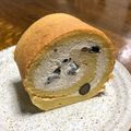 たちばなルナ's cooksnap of when they made 失敗しない☆簡単スポンジケーキ.