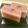 あゆくんママ☆'s cooksnap of when they made 春にぴったり✿三層のさくらようかん.