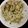 がんばれなお's cooksnap of when they made 冷めてもフワフワ炒り卵.
