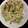 がんばれなお's cooksnap of when they made 冷めてもフワフワ炒り卵.