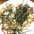 クックさなママ☆'s cooksnap of when they made 簡単♪ほくしゃき山芋の明太マヨチーズ焼き.