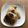 はとこ。's cooksnap of when they made もちもち絶品！春巻きの皮でアップルパイ.