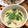 クックさなママ☆'s cooksnap of when they made レンジで簡単☆茶碗蒸し.