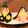 sweet＊snow's cooksnap of when they made ひな祭りのお寿司＊お雛様とてまり寿司.