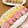 クックさなママ☆'s cooksnap of when they made ひな祭りにもオススメ♡三色いなり寿司.