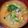 ☆ﾁｬｯﾋﾟ☆'s cooksnap of when they made かぼちゃのみそ汁.