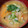 ☆ﾁｬｯﾋﾟ☆'s cooksnap of when they made かぼちゃのみそ汁.