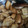 かいあママ's cooksnap of when they made 簡単 早い！ かまぼことさつま揚げの煮物.