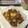 karen1113's cooksnap of when they made じゃがいもと豚ひき肉のキムチ炒め.