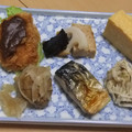 きらり流れ星's cooksnap of when they made 松風焼き（のし鶏）お正月や人の集まる時に.