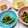 cocoりえ's cooksnap of when they made 簡単すぎて【ほうれん草と三つ葉の和え物】.