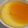 itsukicook's cooksnap of when they made 普通に美味しいカスタードプリン.