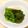 Y✿えくぼ飯's cooksnap of when they made 菜の花とわかめのお浸し【作りおき】.
