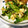 matiyo's cooksnap of when they made 菜の花と炒り卵の和え物.