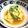 chiantiaki's cooksnap of when they made 水菜と油揚げの煮浸し.