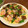 ✩ayuka✩'s cooksnap of when they made 家のちらし寿司.