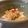 ガンビ's cooksnap of when they made 白菜の中華風マリネ.