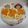 クックT2UTSA☆'s cooksnap of when they made 簡単ひなまつりちらし寿司ケーキ.