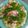 ネモフィラまま's cooksnap of when they made ＊簡単！節約ちらし寿司＊.