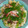 ネモフィラまま's cooksnap of when they made ＊簡単！節約ちらし寿司＊.