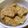 茶夢屋けいと's cooksnap of when they made 生おからクッキー ザクサク.