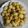クックGB6431☆'s cooksnap of when they made サクサクヘルシー！おからボーロ！.