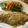 ルーシールー's cooksnap of when they made 簡単！白身魚のムニエル.