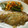 ルーシールー's cooksnap of when they made 簡単！白身魚のムニエル.