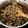pearl9164's cooksnap of when they made ピリ辛挽き肉チャーハン.