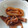 ゆなほむcrea's cooksnap of when they made 椎茸とかんぴょう煮！巻き・ちらし寿司に！.