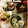 栗丸うさぎ's cooksnap of when they made かぶとお揚げの炊いたん.