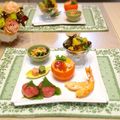 berry_a's cooksnap of when they made 御祝いやおもてなしに♬みかん寿司.