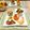 berry_a's cooksnap of when they made 御祝いやおもてなしに♬みかん寿司.