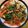 （＊あωや＊）'s cooksnap of when they made 肉なしチャプチェ.