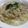 miyuki12's cooksnap of when they made きのこたっぷり◆◇澄ましあん雑煮.