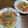 ジョングレ's cooksnap of when they made トマトと豚肉のスパゲティ☆.
