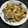みりちゃん♪'s cooksnap of when they made はくさいと豚肉の煮びたし.